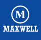 Maxwell Physiotherapy & Rehab