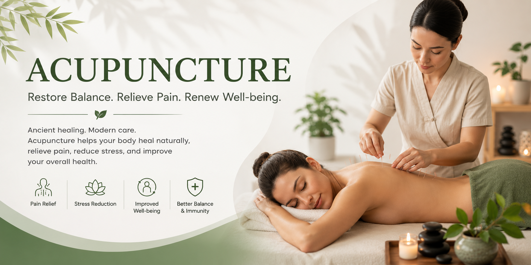 Maxwell Physiotherapy & Rehab